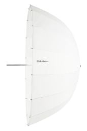 Elinchrom EL26354 - 104,1 cm (41 Zoll)