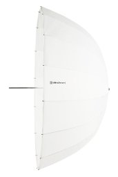Elinchrom EL26354 - 104,1 cm (41 Zoll)