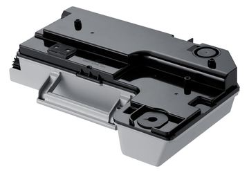 Samsung MLT-W606 - Tonersammler - für MultiXpress 8030ND von LumaTech