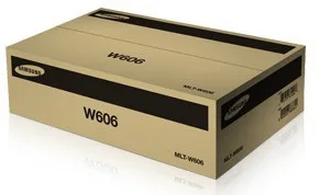 Samsung MLT-W606 - Tonersammler - für MultiXpress 8030ND, Ansicht 3