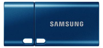 Samsung MUF-512DA - USB-Flash-Laufwerk - 512 GB von LumaTech