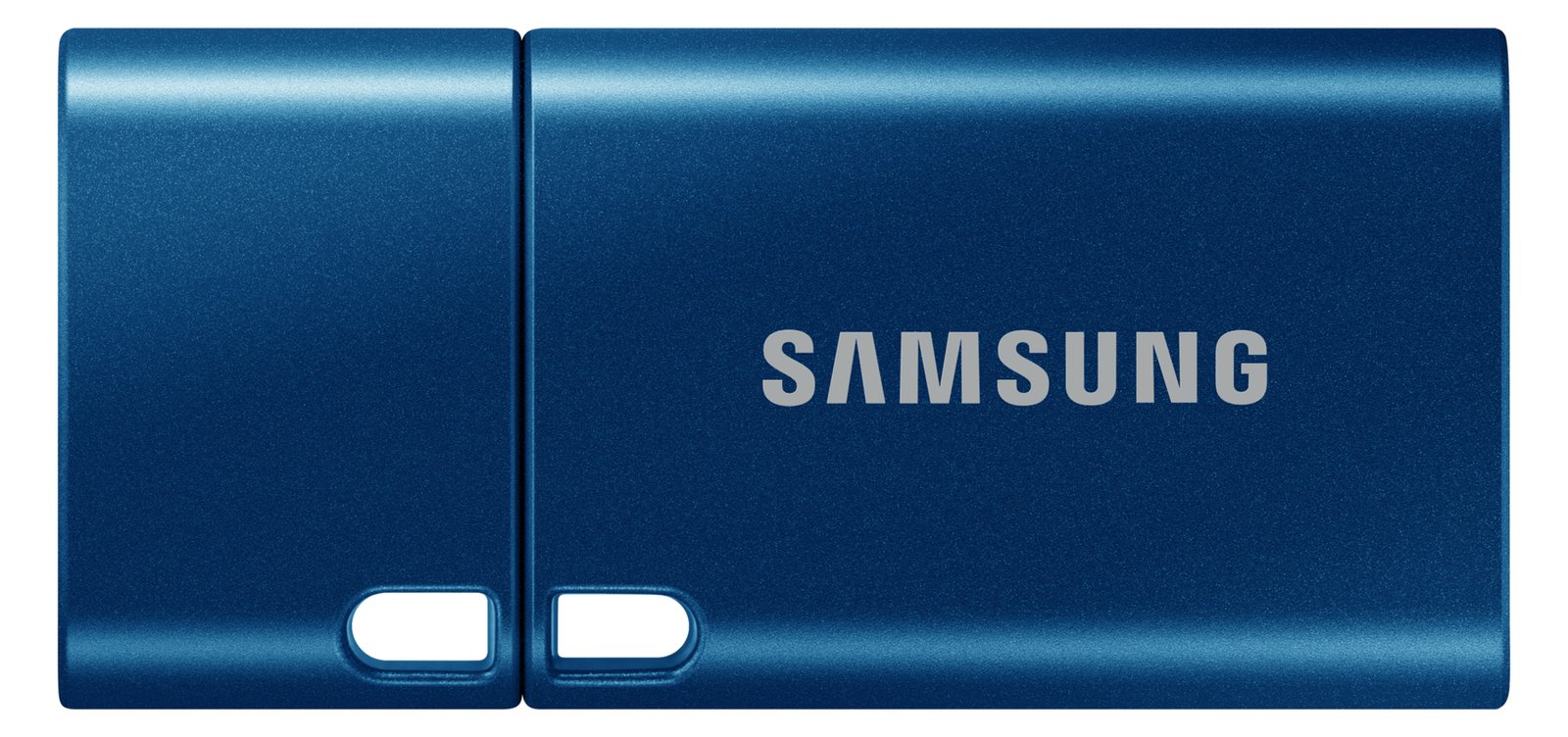 Samsung MUF-512DA - USB-Flash-Laufwerk - 512 GB