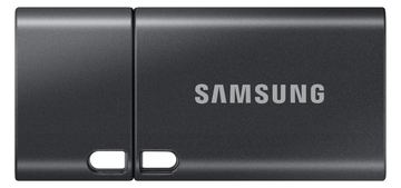 Samsung MUF-512DA - USB-Flash-Laufwerk - 512 GB von LumaTech