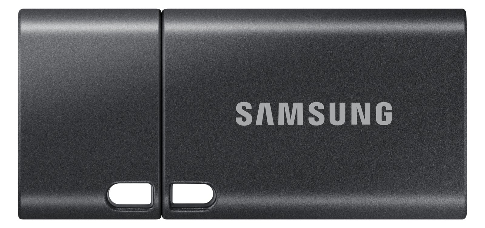 Samsung MUF-512DA - USB-Flash-Laufwerk - 512 GB