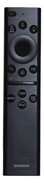 Samsung Remote Control Smart 2022 TV von LumaTech