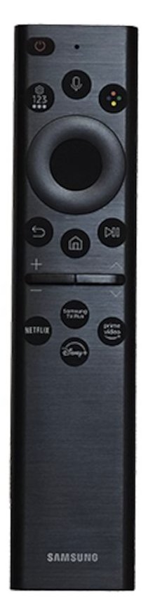 Samsung Remote Control Smart 2022 TV