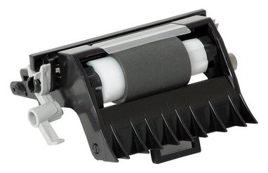 Samsung Rückhalte-Hilfsrahmen
