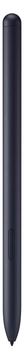 Samsung S Pen - Stylus für Tablet - Mystic Black von LumaTech