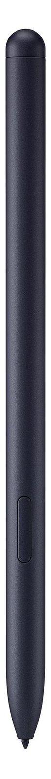 Samsung S Pen - Stylus für Tablet - Mystic Black
