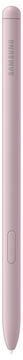 Samsung S Pen - Stylus für Tablet - pink - für von LumaTech