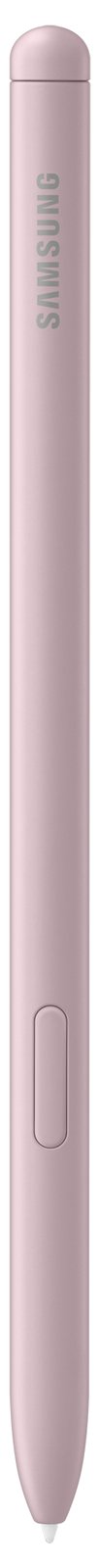 Samsung S Pen - Stylus für Tablet - pink - für