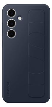 Samsung S24 FE STANDING GRIP CASE von LumaTech