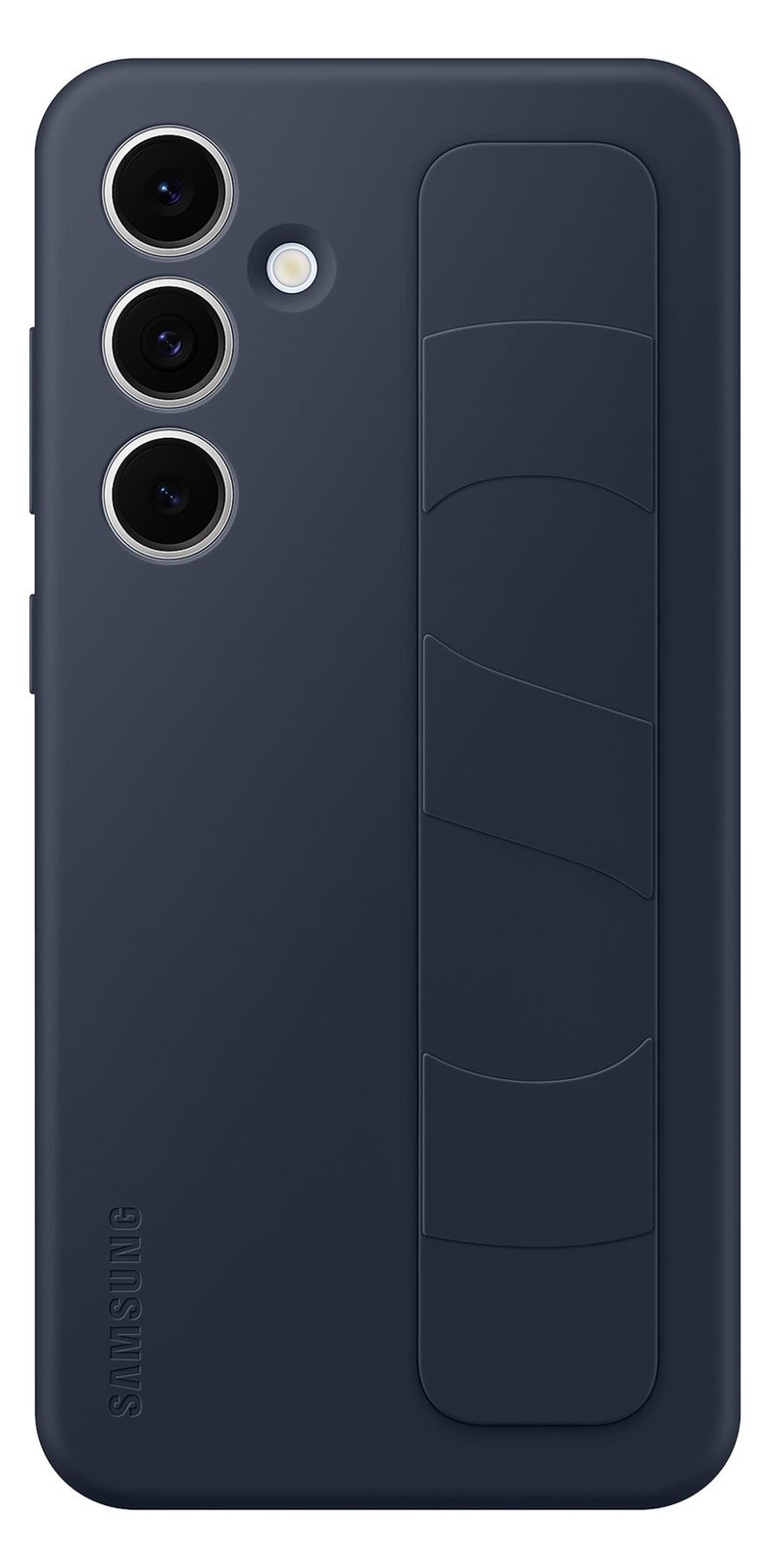 Samsung S24 FE STANDING GRIP CASE