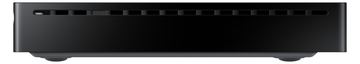 Samsung SBB-SSN - Digital Signage-Player von LumaTech