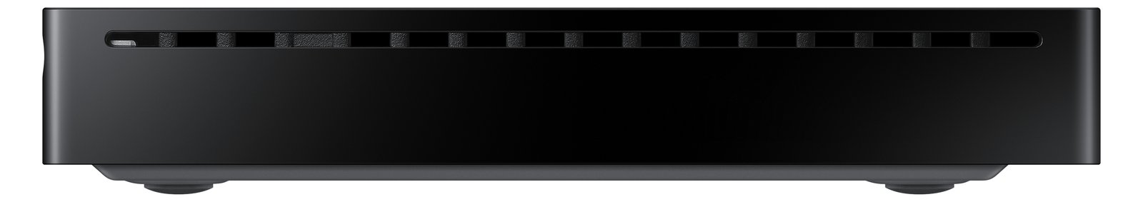 Samsung SBB-SSN - Digital Signage-Player