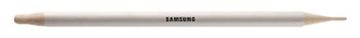 Samsung Stylus für Flachbildschirm (Packung mit 5) von LumaTech