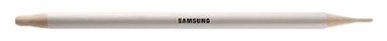 Samsung Stylus für Flachbildschirm (Packung mit 5)