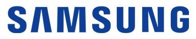 Samsung VG-WA10PKIT - Daten-/Netzkabel - für Samsung IF021A, IF025A, IF042A