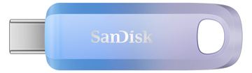 SanDisk Creator - USB-Flash-Laufwerk - 512 GB von LumaTech