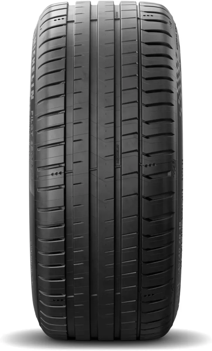 225/45ZR17 MICHELIN TL PS5 XL (EU) 94Y E — Bild 2