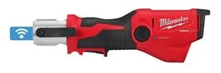 Milwaukee M12 ONEHPT-0C  Akku-Presswerkzeug mit One-Key