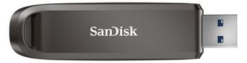 SanDisk Extreme PRO - USB-Flash-Laufwerk - 512 GB von LumaTech