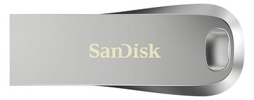SanDisk Ultra Luxe - USB-Flash-Laufwerk - 1 TB von LumaTech