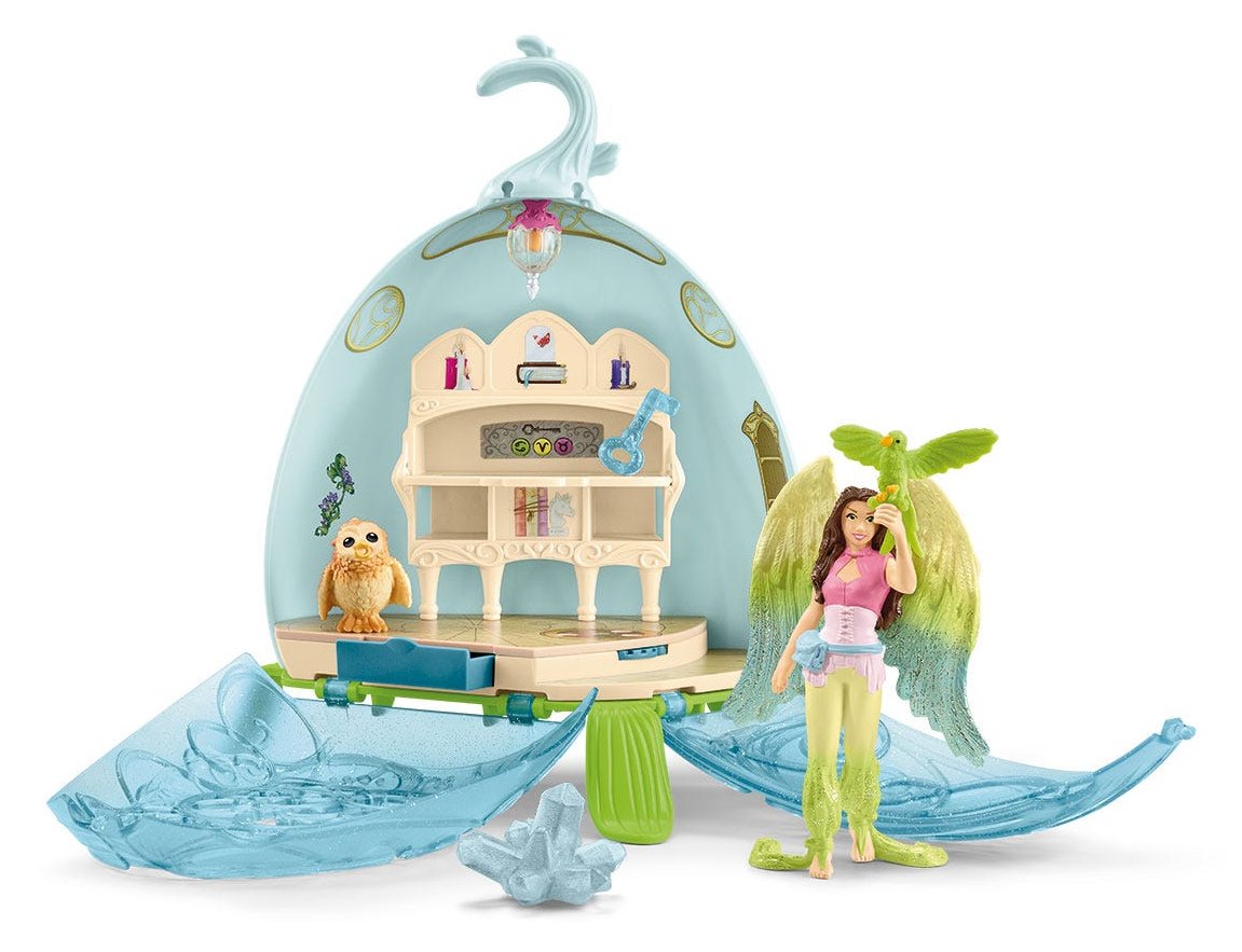 Schleich BAYALA 42527 - 5 Jahr(e) - Bayala: A Magical Adventure - Mehrfarbig