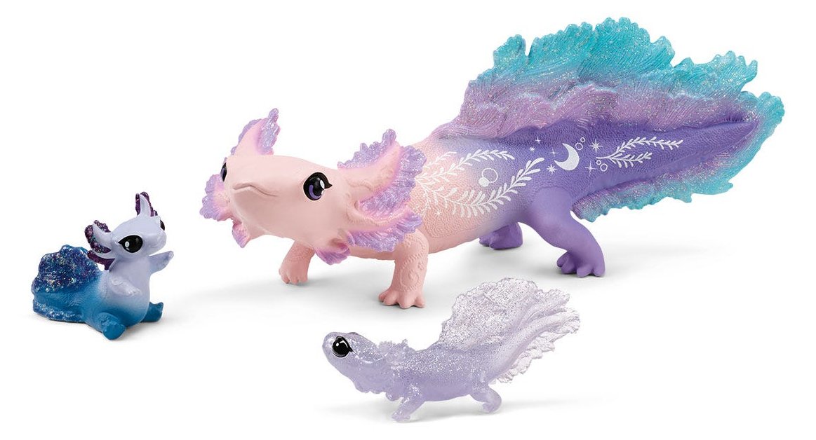 Schleich BAYALA 42628 - 5 Jahr(e) - Mehrfarbig - Kunststoff
