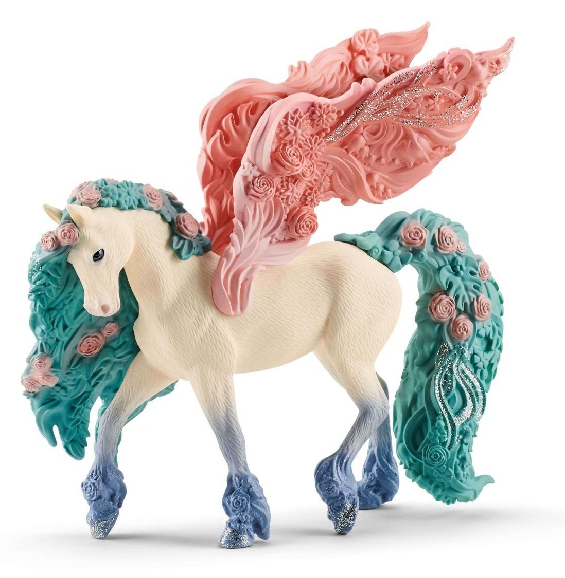 Schleich BAYALA 70590 - 5 Jahr(e) - Mehrfarbig - Kunststoff - 1 Stück(e)