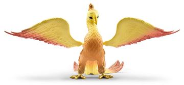 Schleich BAYALA 70760 - 5 Jahr(e) - Gelb - Kunststoff von LumaTech