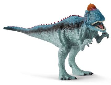 Schleich Dinosaurs 15020 - 4 Jahr(e) - Mehrfarbig - Kunststoff von LumaTech