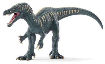 Schleich Dinosaurs 15022 - 4 Jahr(e) - Mehrfarbig - Kunststoff von LumaTech