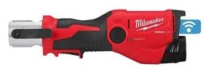 Milwaukee M12 ONEHPT-202C Akku-Presswerkzeug mit One-Key