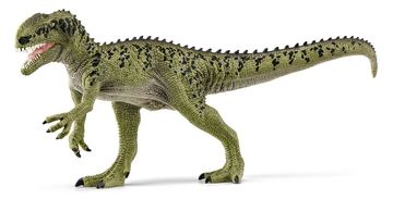 Schleich Dinosaurs Monolophosaurus 15035 von LumaTech