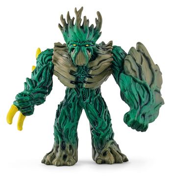 Schleich ELDRADOR CREATURES 70151 - 7 Jahr(e) - Grün - Grau von LumaTech