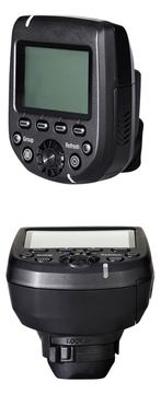 Elinchrom Transmitter PRO - Drahtloser Sender von LumaTech