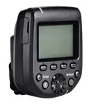 Elinchrom Transmitter PRO - Drahtloser Sender, Ansicht 3