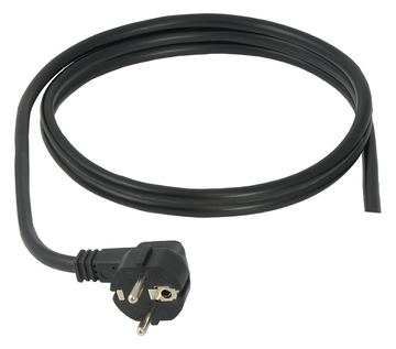 SCHROFF CABLE GST18-OPEN END 2.5M von LumaTech