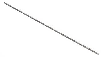 SCHROFF CONTACT STRIP FRONT PAN.42HP 10PC von LumaTech