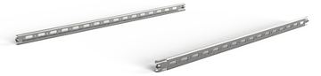 SCHROFF DEPTH MEMBER C-PROFIL 1000D von LumaTech