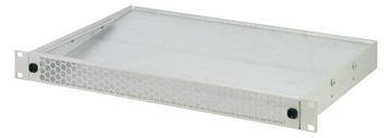 SCHROFF LUFTZUFUEHR 1HE 2REI.RAL9006 von LumaTech