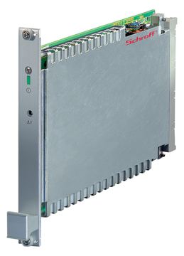 SCHROFF POWER SUPPLY SLE 105 von LumaTech