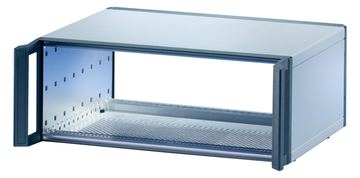 SCHROFF RATIOP.PRO GR 6HE 84TE 435T von LumaTech