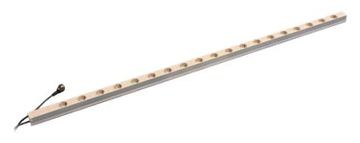 SCHROFF SOCK.ST.SCHUKO 19-WAY 1753LG von LumaTech