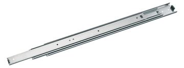 SCHROFF TELESK.SCH.UNIV. 508T 2X - Rack-Zubehör von LumaTech