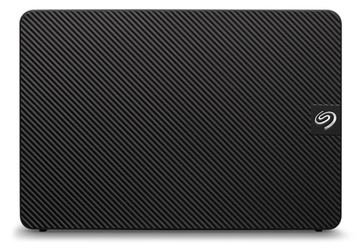 Seagate Expansion desk 3.5'' 28TB USB 3.0 - Festplatte - 3,5 von LumaTech
