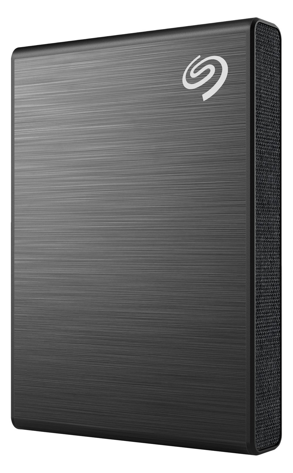 Seagate One Touch SSD STKG1000400 - SSD - 1 TB - extern (tragbar)