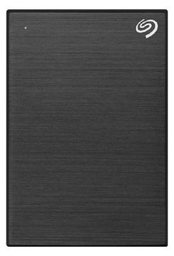 Seagate One Touch STKZ4000400 - Festplatte - 4 TB - extern (tragbar) von LumaTech