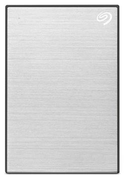 Seagate One Touch STKZ5000401 - Festplatte - 5 TB - extern (tragbar) von LumaTech